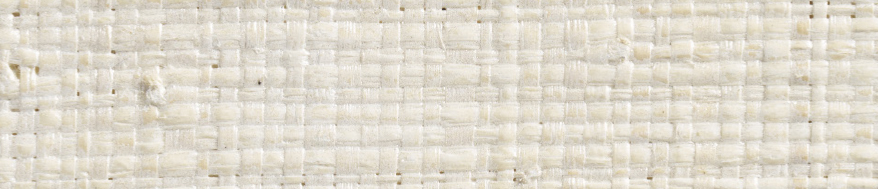 Stardust Raffia Face